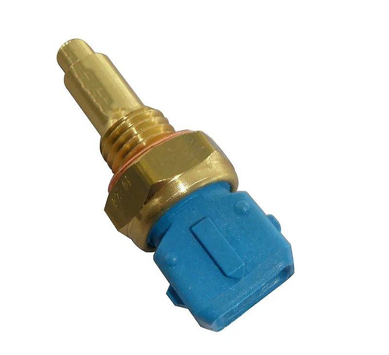 Sensor Temperatura Audi A3 2.8 1994/1997 60806379 - Paraiso das Mangueiras