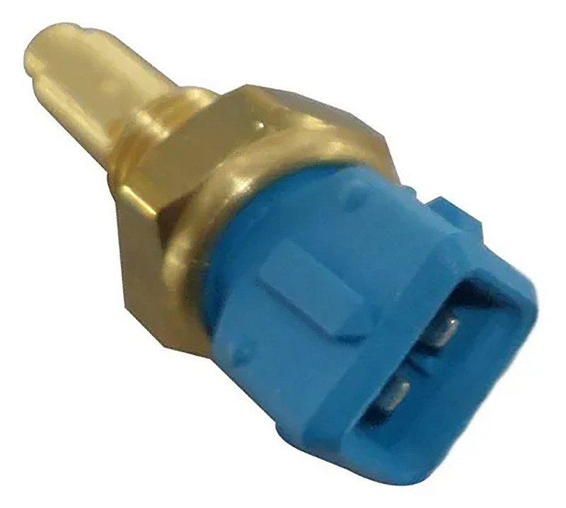 Sensor Temperatura Audi A3 2.8 1994/1997 60806379 Imagem secundária do produto