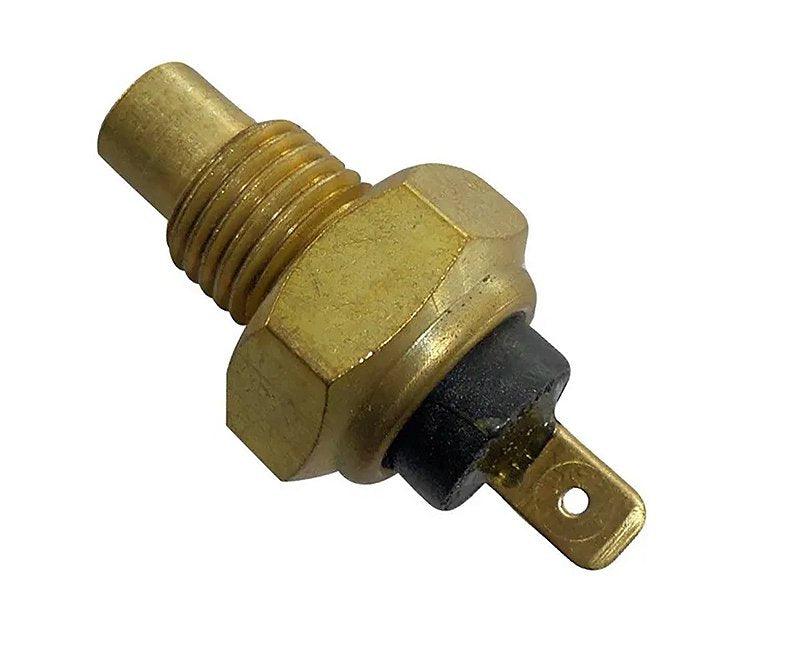 Sensor Temperatura Belina 1.4 1.6 1979/1990 78nu10884a Imagem secundária do produto