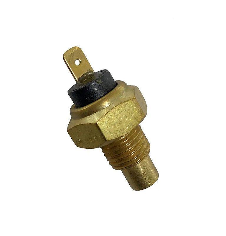 Sensor Temperatura Belina 1.4 1.6 1979/1990 78nu10884a - Paraiso das Mangueiras Imagem principal do produto