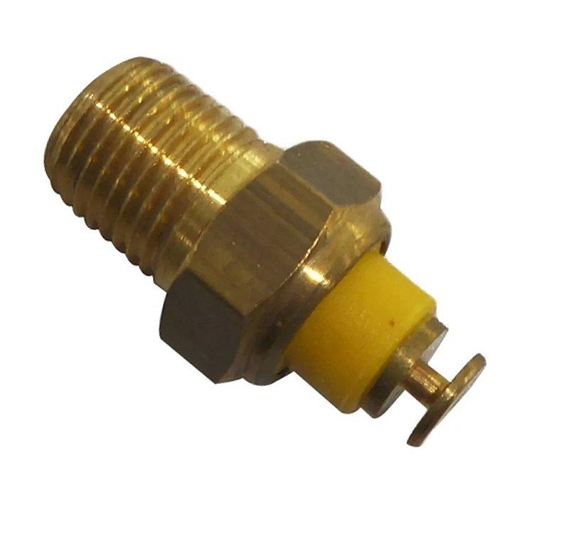 Sensor Temperatura Belina 1.4 1.6 CHT 1979/1986 - Paraiso das Mangueiras