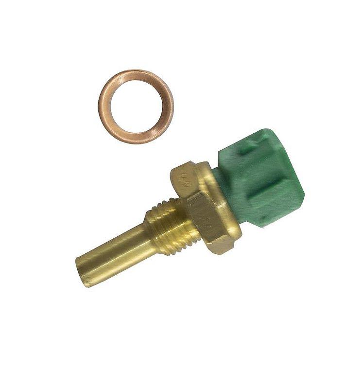 Sensor Temperatura Berlingo Partner 1.8 1999/2003 Imagem secundária do produto