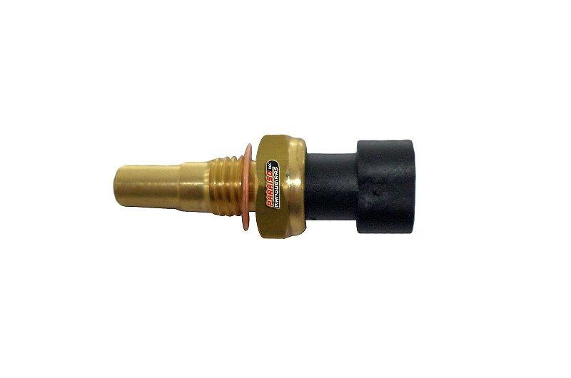 Sensor Temperatura Blazer 2.2 1995/2000 25036898 Imagem secundária do produto