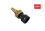 Sensor Temperatura Blazer 2.2 1995/2000 25036898 - Paraiso das Mangueiras