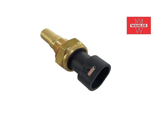 Sensor Temperatura Blazer 2.2 1995/2000 25036898 - Paraiso das Mangueiras