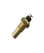 Sensor Temperatura Blazer S10 2.5 2.8 2.2 90290234 - Paraiso das Mangueiras