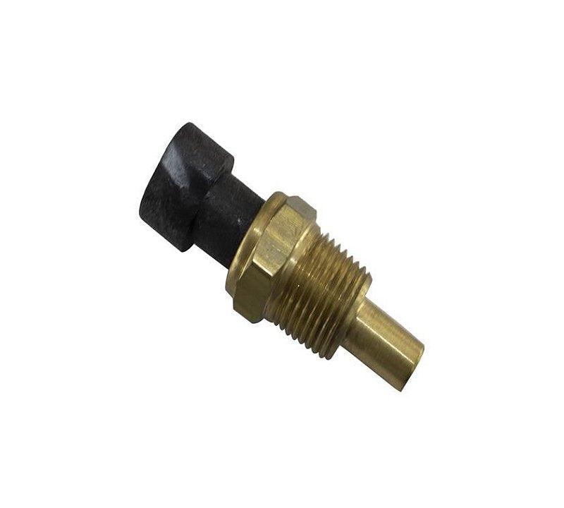 Sensor Temperatura Blazer S10 4.3 V6 1996/2003 - Paraiso das Mangueiras