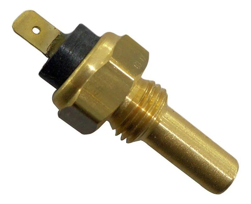 Sensor Temperatura BMW 316I 1.6 1980/... 62110788115 - Paraiso das Mangueiras Imagem principal do produto