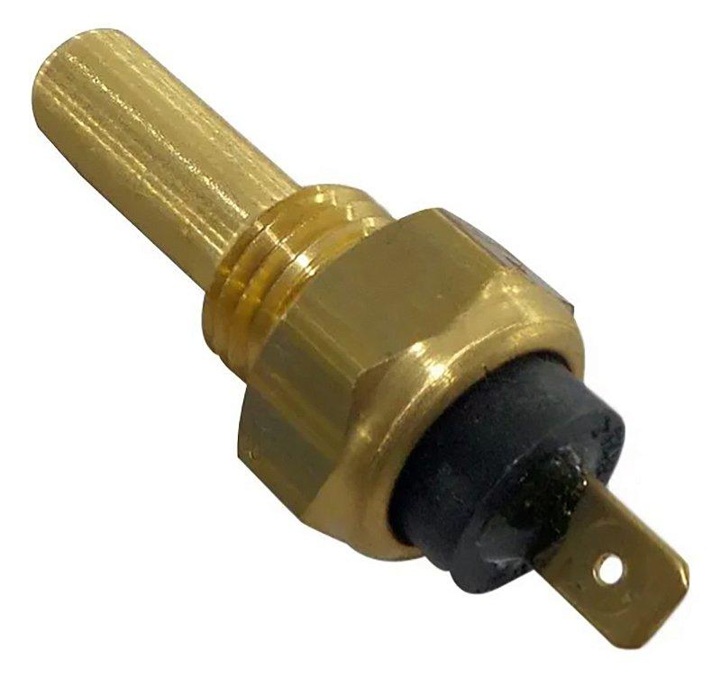 Sensor Temperatura BMW 316I 1.6 1980/... 62110788115 Imagem secundária do produto