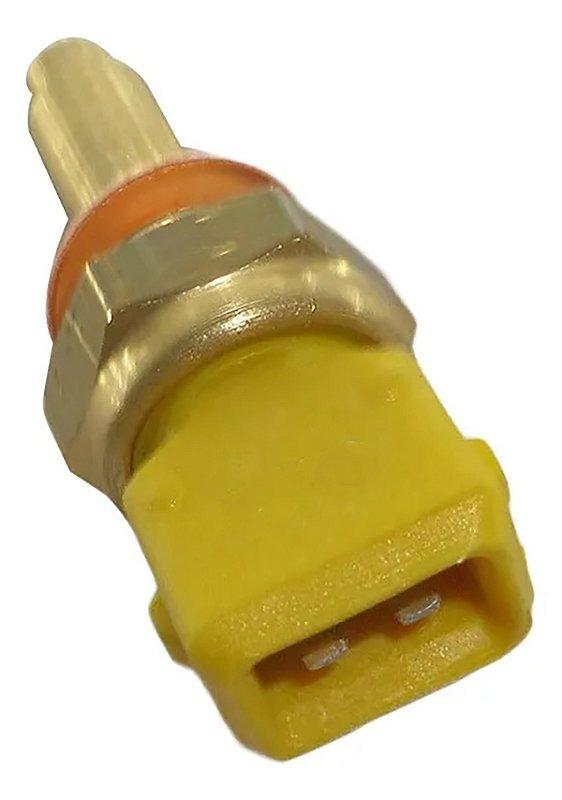 Sensor Temperatura Brava 1.6 2000/2001 46414596 - Paraiso das Mangueiras