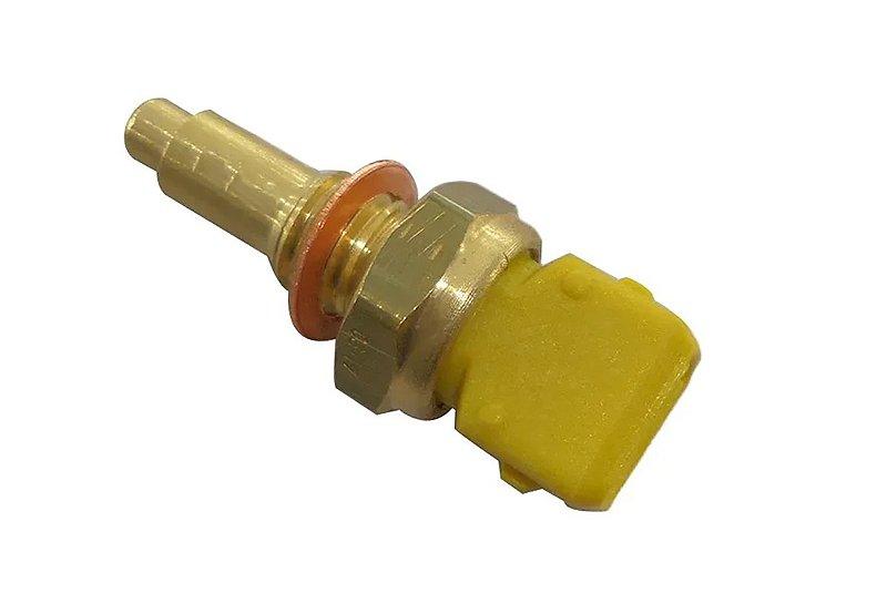 Sensor Temperatura Brava 1.6 2000/2001 46414596 - Paraiso das Mangueiras