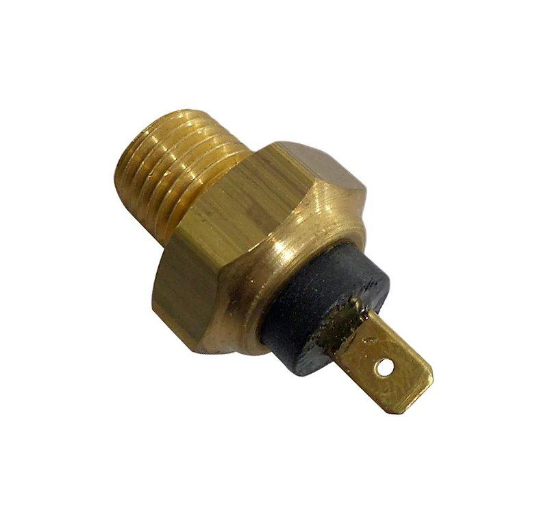 Sensor Temperatura Chevette 1.6 1981/1994 94618831 Imagem secundária do produto