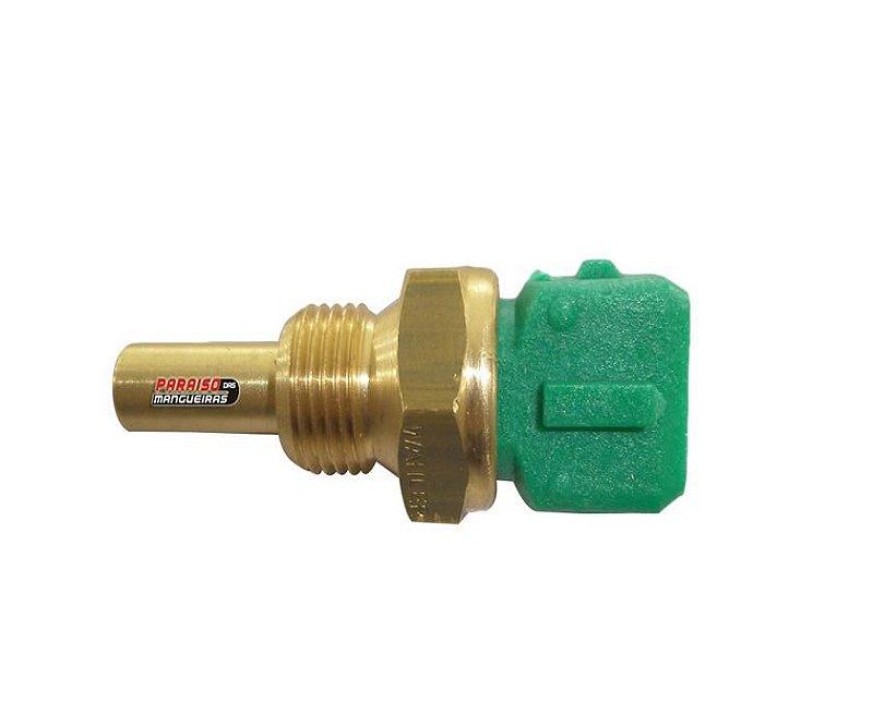 Sensor Temperatura Citroen Ax 1.5 Belingo Jumper Xantia 106 - Paraiso das Mangueiras