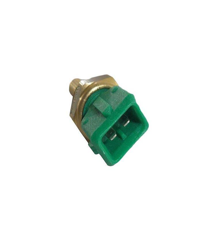 Sensor Temperatura Citroen Ax 1.5 Belingo Jumper Xantia 106 - Paraiso das Mangueiras