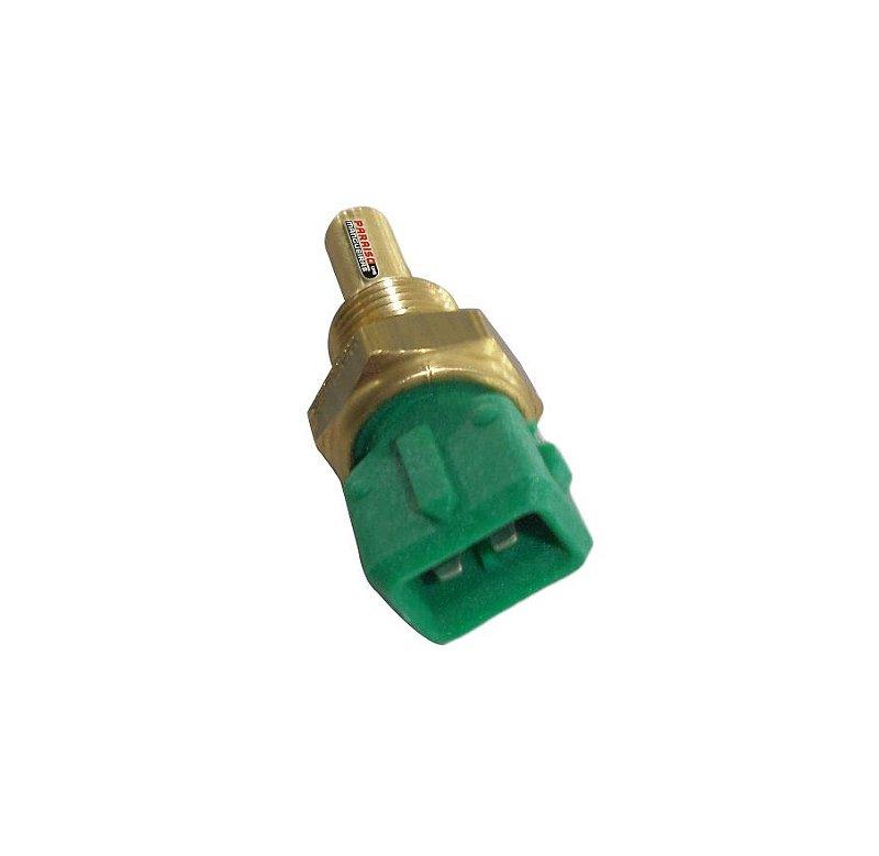 Sensor Temperatura Citroen Ax 1.5 Belingo Jumper Xantia 106 - Paraiso das Mangueiras