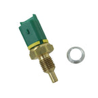 Sensor Temperatura Citroen Peugeot Renault 1338a7 9628454680