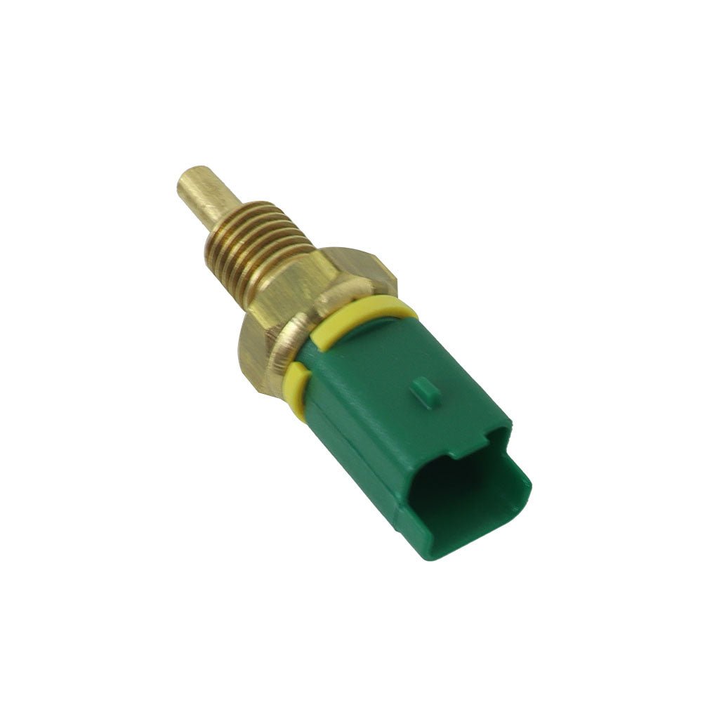 Sensor Temperatura Citroen Peugeot Renault 1338a7 9628454680