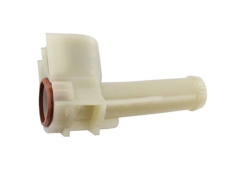 Sensor Temperatura Conector Palio Doblô Siena Stilo 1.0 16v Imagem secundária do produto