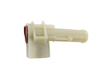Sensor Temperatura Conector Palio Doblô Siena Stilo 1.0 16v - Paraiso das Mangueiras