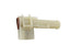 Sensor Temperatura Conector Palio Doblô Siena Stilo 1.0 16v - Paraiso das Mangueiras