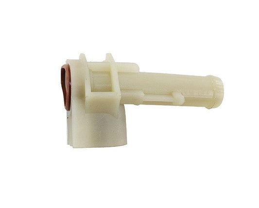Sensor Temperatura Conector Palio Doblô Siena Stilo 1.0 16v - Paraiso das Mangueiras