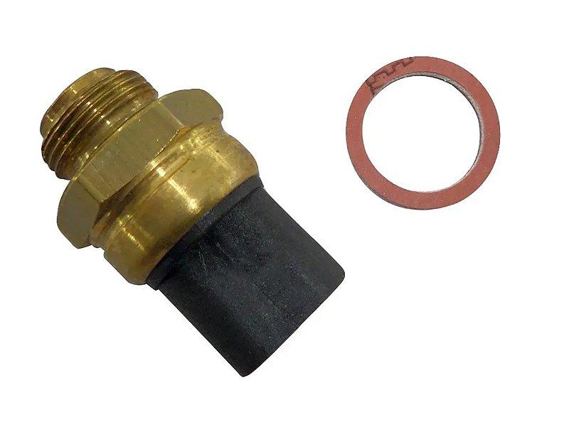Sensor Temperatura Corsa 1.0 1.4 1.6 1994/2001 90242277 - Paraiso das Mangueiras Imagem principal do produto