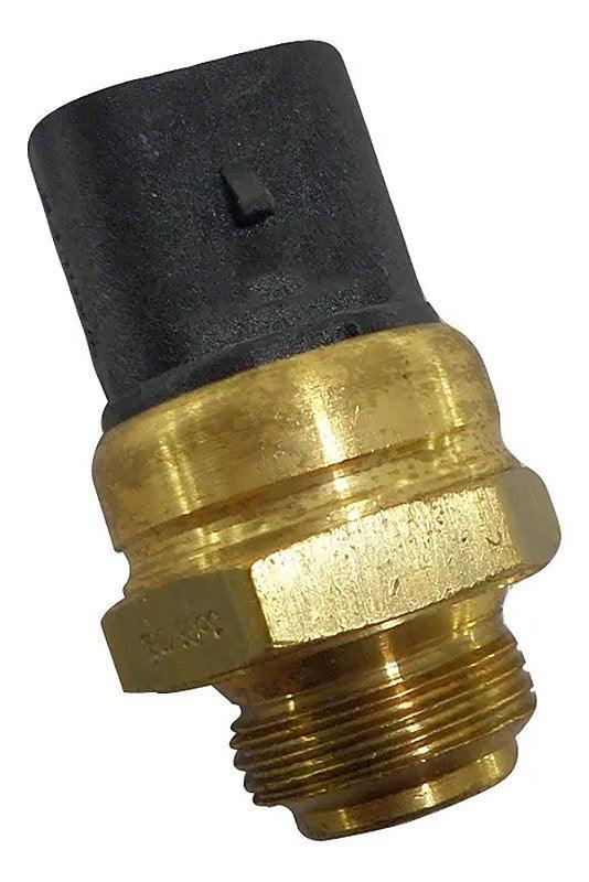 Sensor Temperatura Corsa 1.0 1.4 1.6 1994/2001 90242277 - Paraiso das Mangueiras