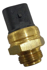 Sensor Temperatura Corsa 1.0 1.4 1.6 1994/2001 90242277 - Paraiso das Mangueiras