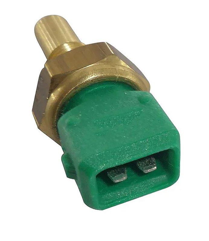 Sensor Temperatura Courier 1.3 1997/1999 96fb10884aa - Paraiso das Mangueiras