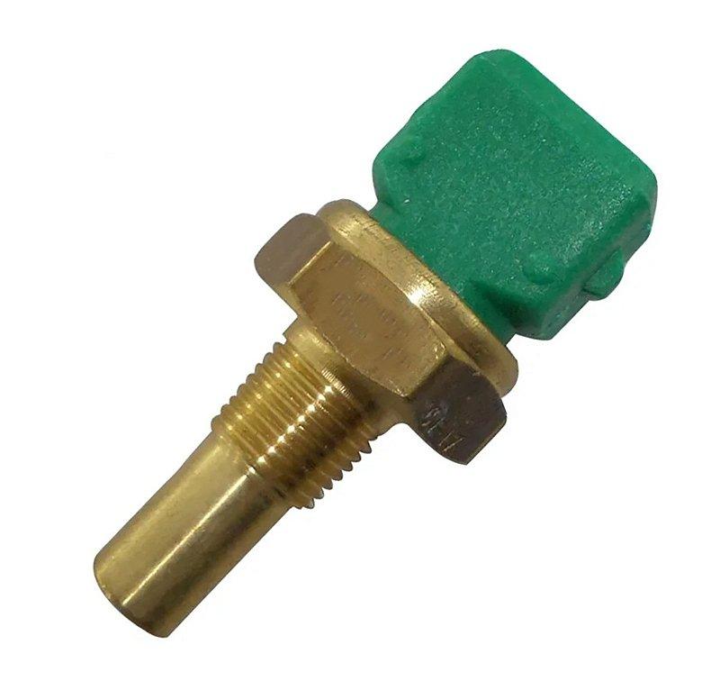 Sensor Temperatura Courier 1.3 1997/1999 96fb10884aa - Paraiso das Mangueiras