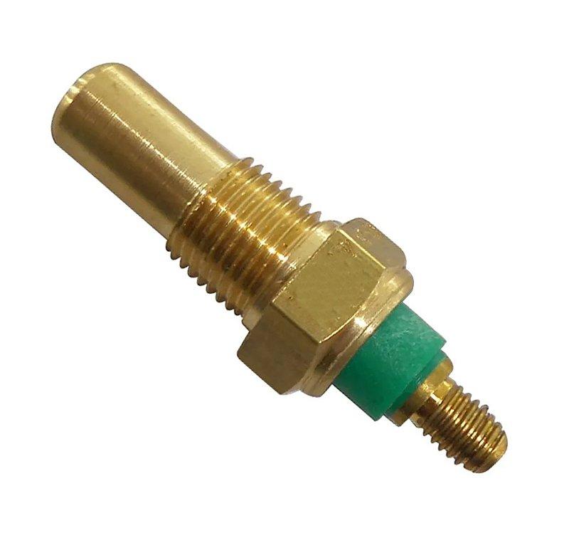 Sensor Temperatura Courier 1.3 Endura 1997/1999 - Paraiso das Mangueiras Imagem principal do produto