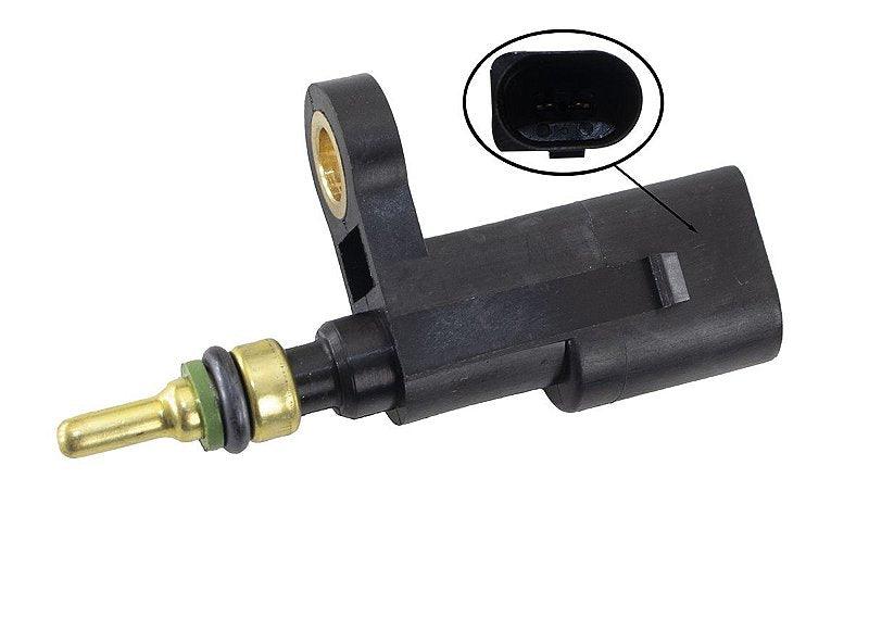 Sensor Temperatura Crossfox Up 1.0 1.2. 1.6 16V 04E919501C - Paraiso das Mangueiras Imagem principal do produto