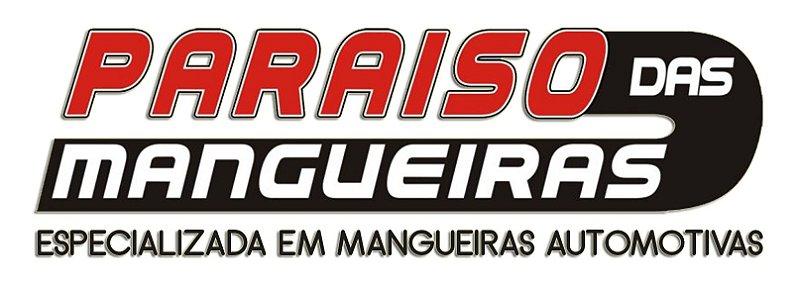 Sensor Temperatura C/Suporte Palio Fire 1.0 8V Original - Paraiso das Mangueiras