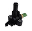 Sensor Temperatura C/suporte Siena Strada Uno 1.0 1.3 - Paraiso das Mangueiras