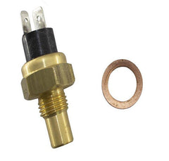 Sensor Temperatura Del Rey Pampa 1.6 84eu10884aa - Paraiso das Mangueiras