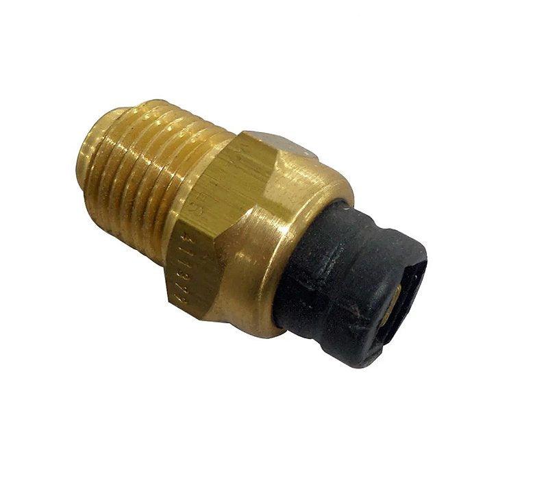 Sensor Temperatura Duna 1.6 1994/1995 7504272 - Paraiso das Mangueiras Imagem principal do produto