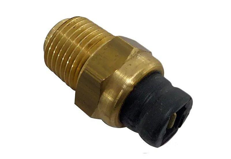 Sensor Temperatura Elba 1.3 1.5 1986/1993 - Paraiso das Mangueiras Imagem principal do produto