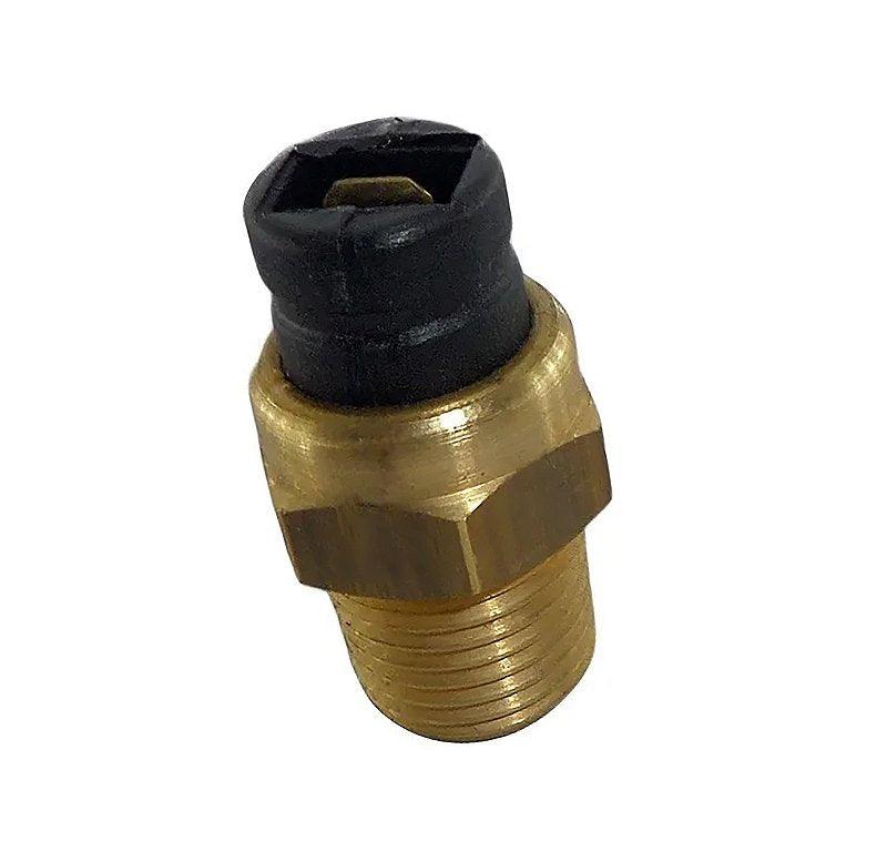 Sensor Temperatura Elba 1.3 1.5 1986/1993 Imagem secundária do produto