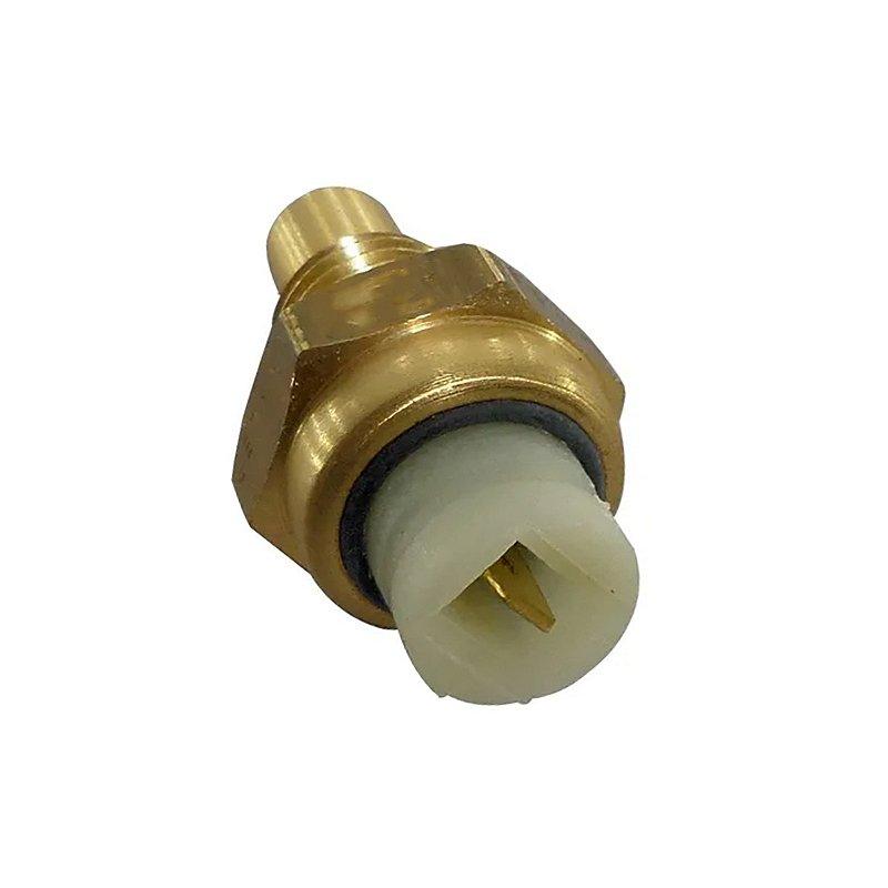 Sensor Temperatura Escort 1.0 1993/1996 90vu10884aa - Paraiso das Mangueiras