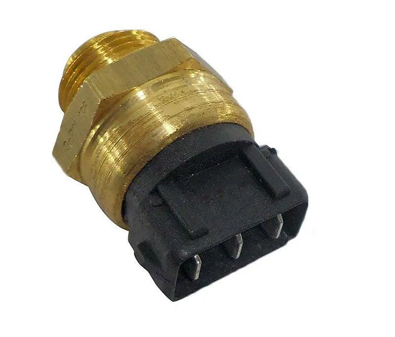 Sensor Temperatura Escort 1.6 1.8 2.0 1993/1996 Imagem secundária do produto