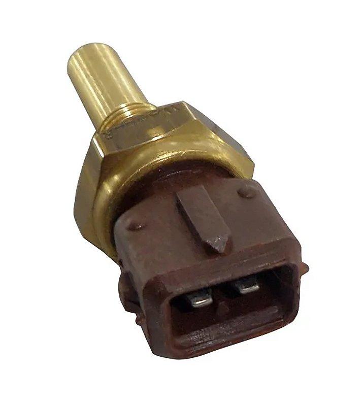 Sensor Temperatura Escort 1.8 2.0 1992/1996 0269061615 Imagem secundária do produto