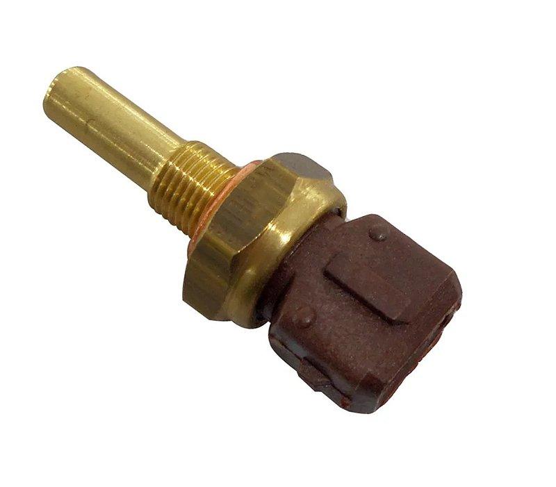 Sensor Temperatura Escort 1.8 2.0 1992/1996 0269061615 - Paraiso das Mangueiras