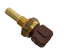 Sensor Temperatura Escort 1.8 2.0 1992/1996 0269061615 - Paraiso das Mangueiras