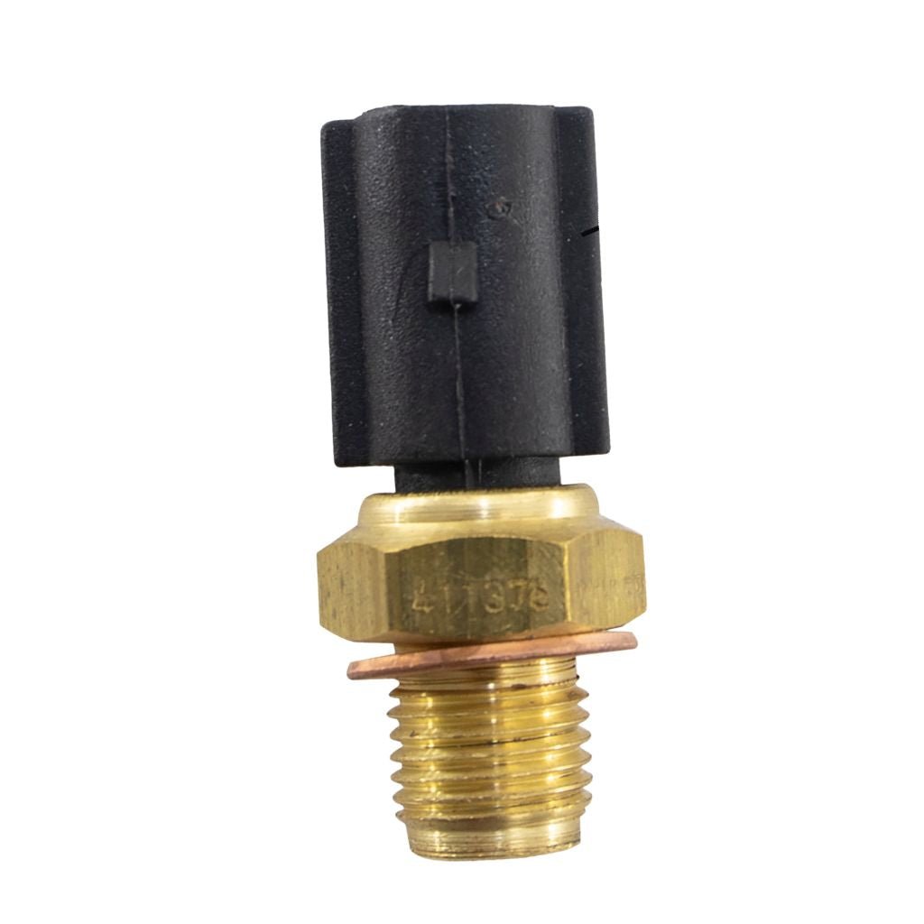 Sensor Temperatura Escort 1.8 2.01985/1996 0279195011