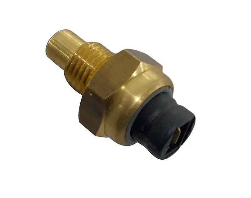 Sensor Temperatura Escort Verona 1.6 81ab10884aa - Paraiso das Mangueiras Imagem principal do produto