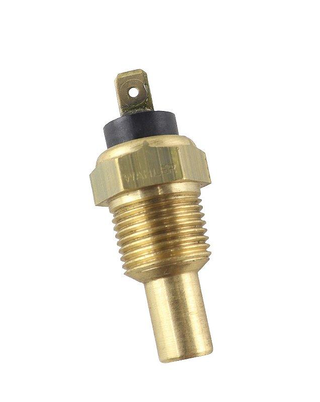 Sensor Temperatura F11000 F12000 F14000 F21000 D2TU10884A - Paraiso das Mangueiras Imagem principal do produto