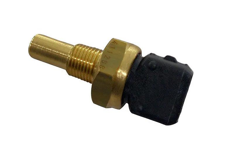 Sensor Temperatura Fiesta 1.0 1.6 1998/2005 91ab10884aa - Paraiso das Mangueiras Imagem principal do produto