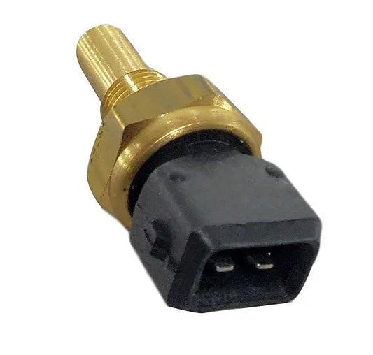 Sensor Temperatura Fiesta 1.0 1.6 1998/2005 91ab10884aa - Paraiso das Mangueiras