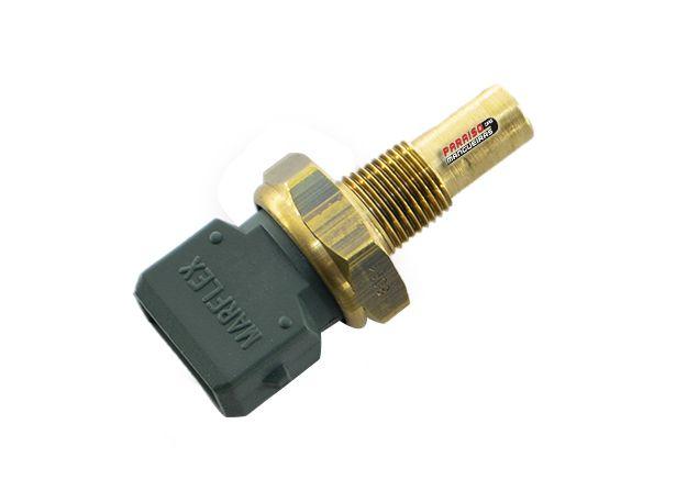 Sensor Temperatura Fiesta Endura 1.0 8V 1996 1997 1998 1999 - Paraiso das Mangueiras