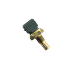 Sensor Temperatura Fiesta Endura 1.0 8V 1996 1997 1998 1999 - Paraiso das Mangueiras